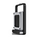 Беговая дорожка  Xiaomi KingSmith X21 grey - фото №8